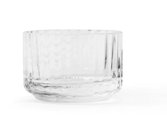 products.gallery.thumbnail_alt