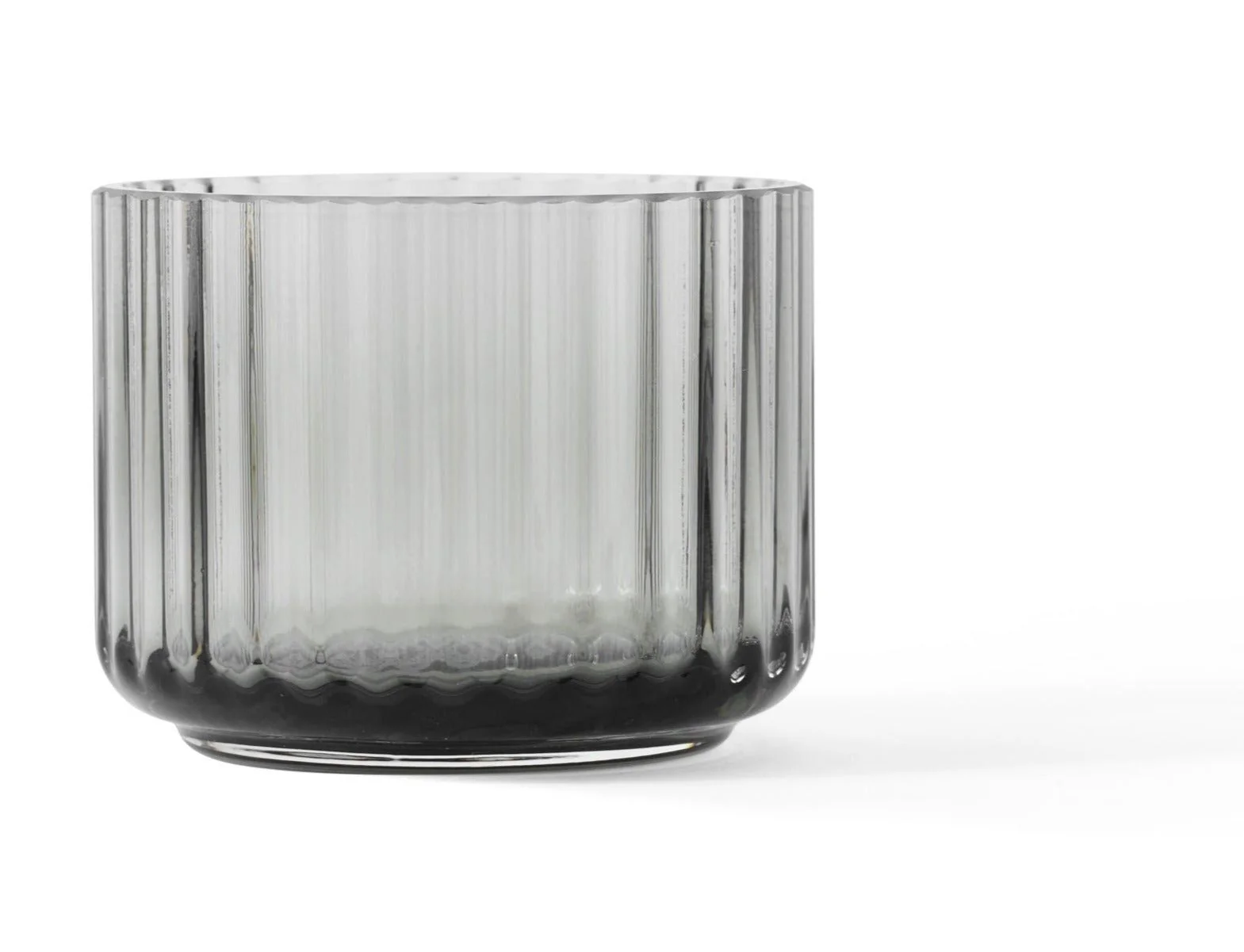 products.gallery.thumbnail_alt