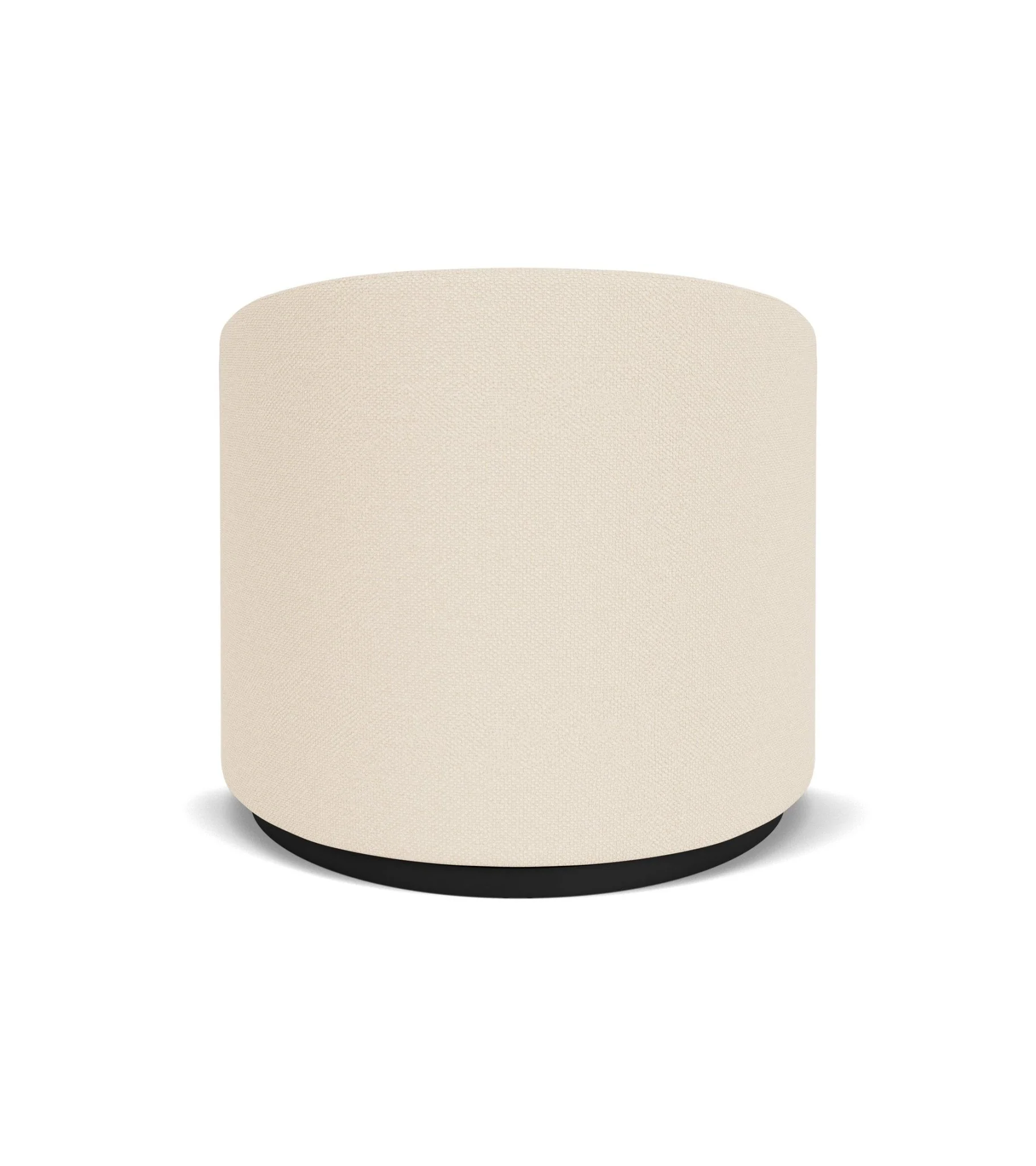 products.gallery.thumbnail_alt
