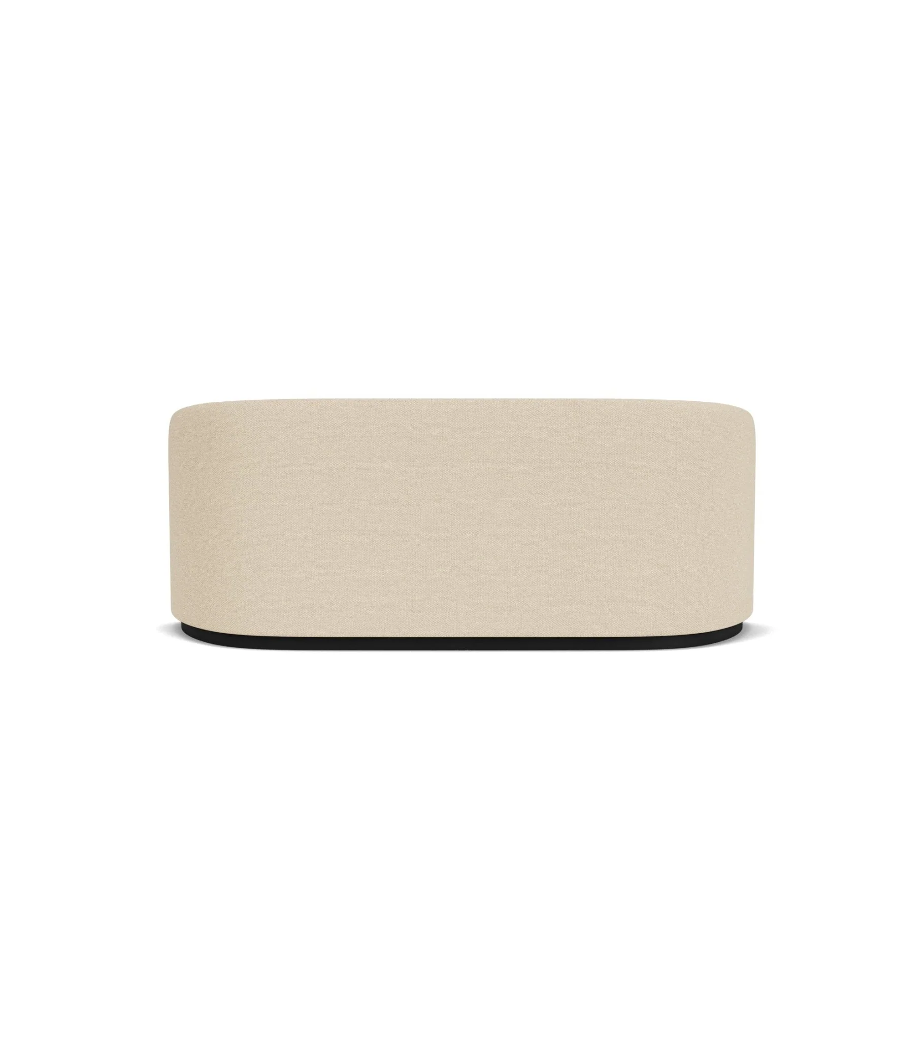 products.gallery.thumbnail_alt