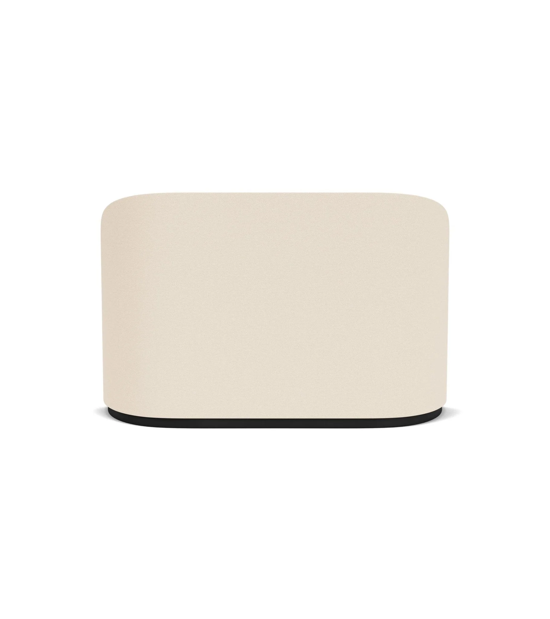 products.gallery.thumbnail_alt