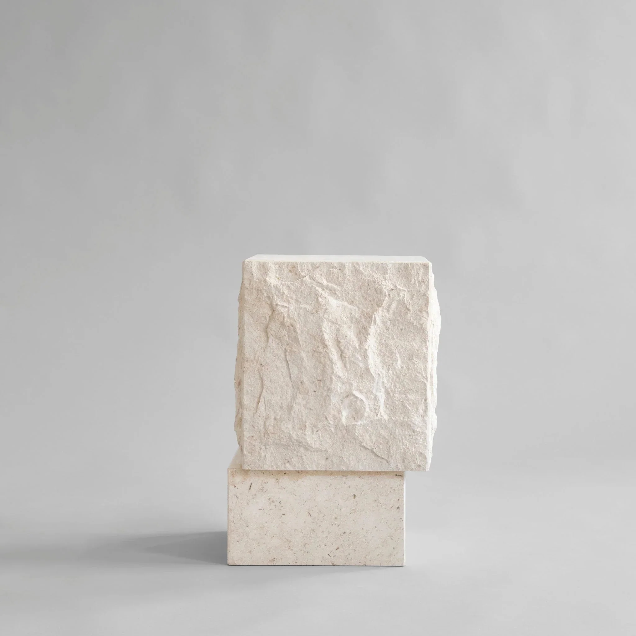 products.gallery.thumbnail_alt