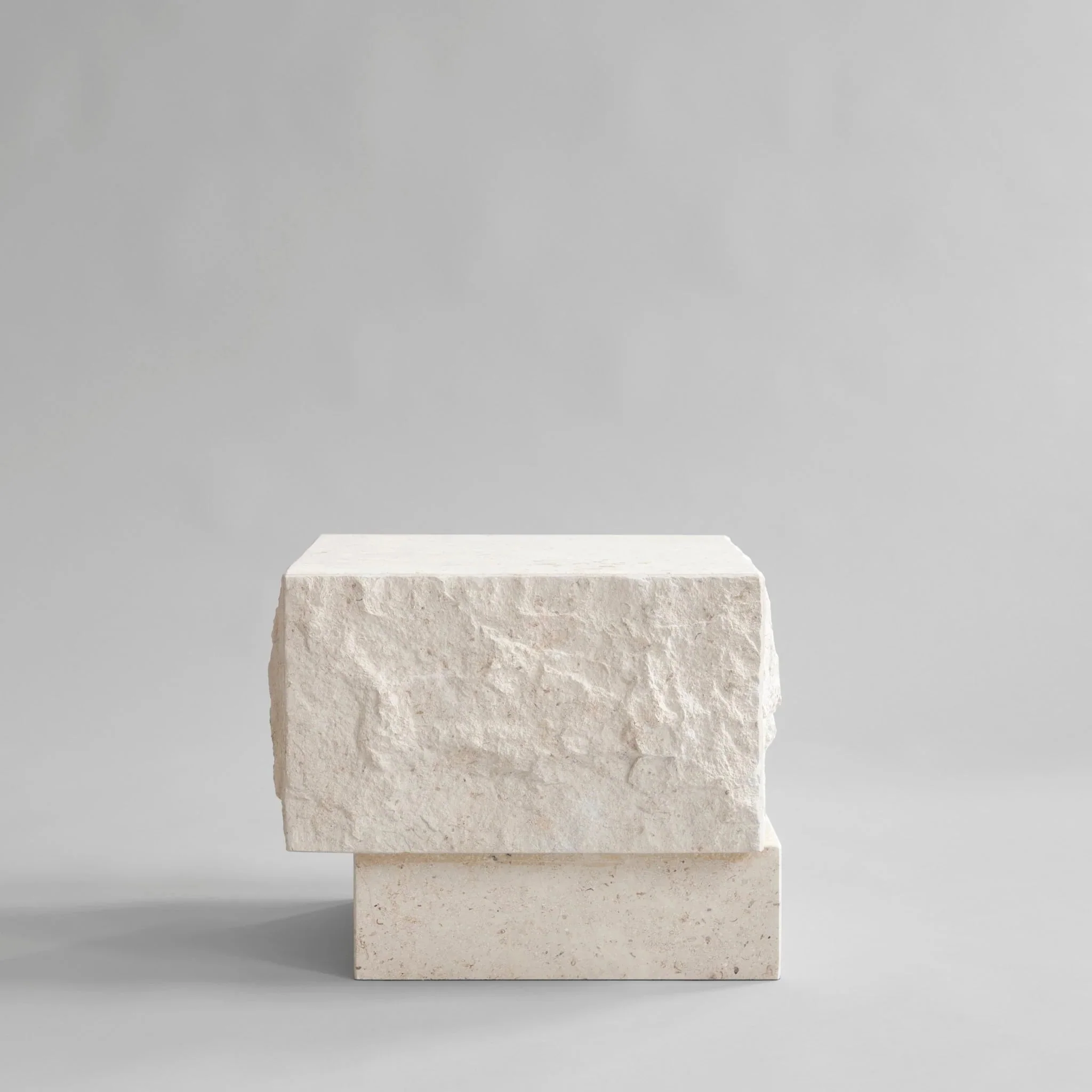 products.gallery.thumbnail_alt