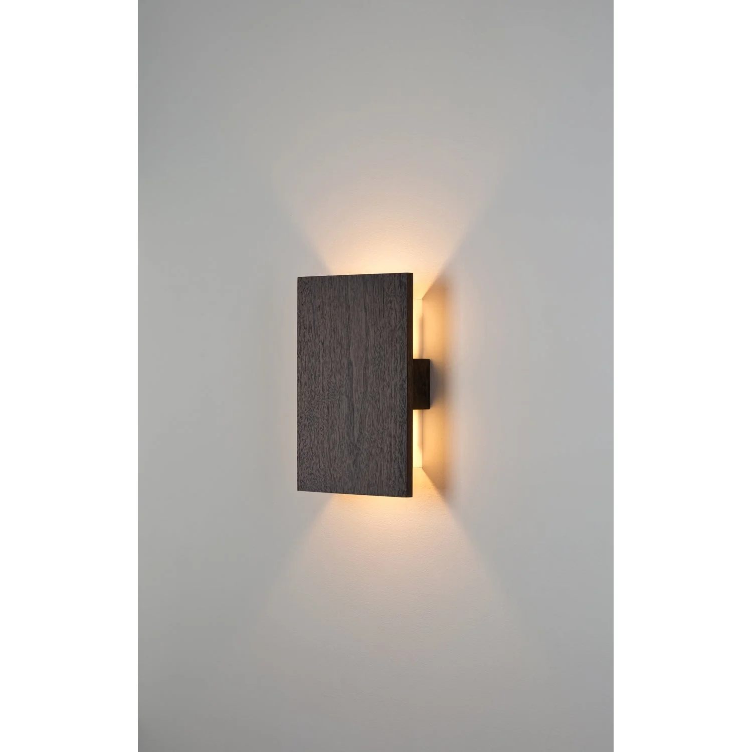 products.gallery.thumbnail_alt