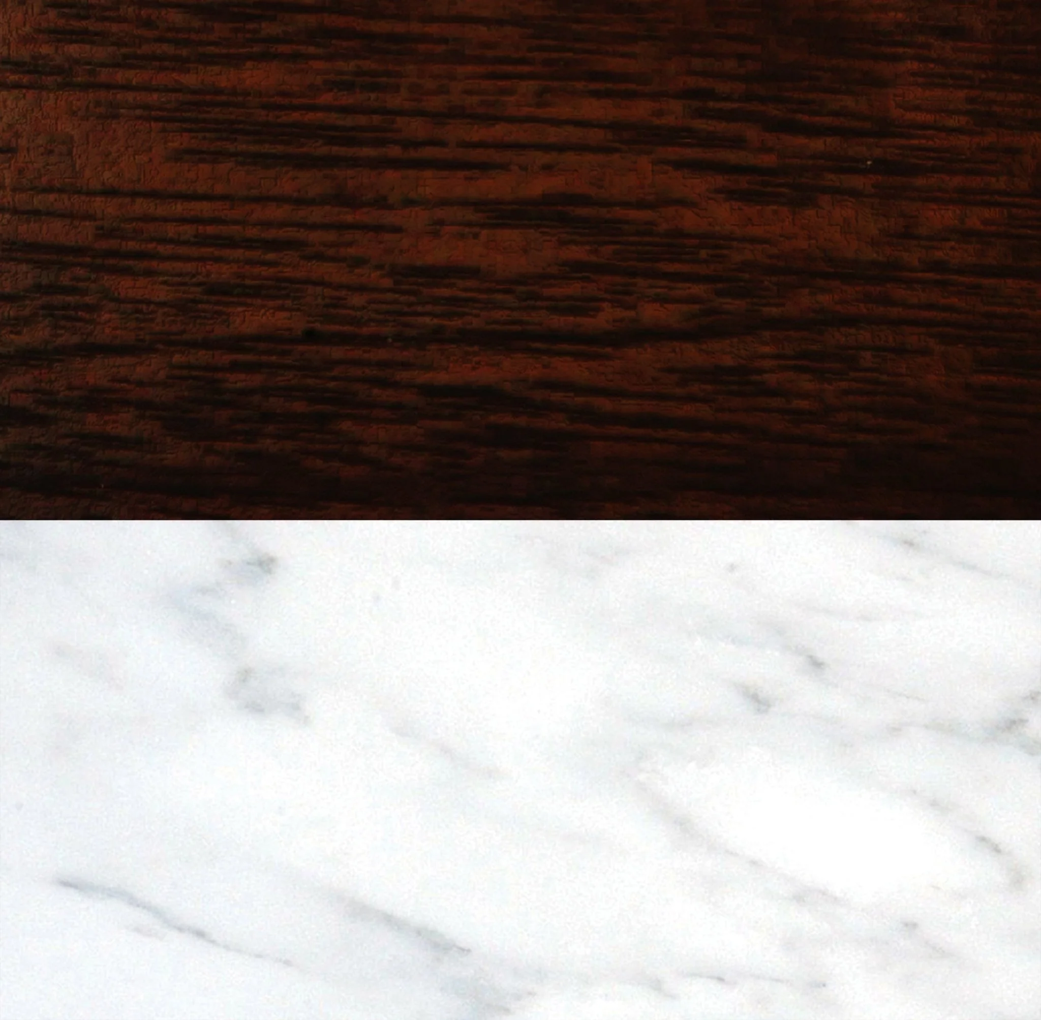 products.gallery.thumbnail_alt