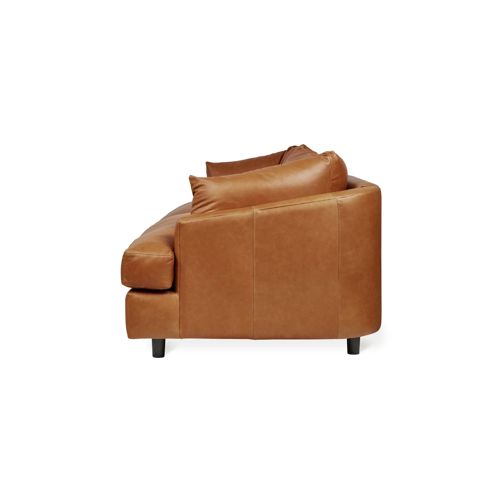 products.gallery.thumbnail_alt