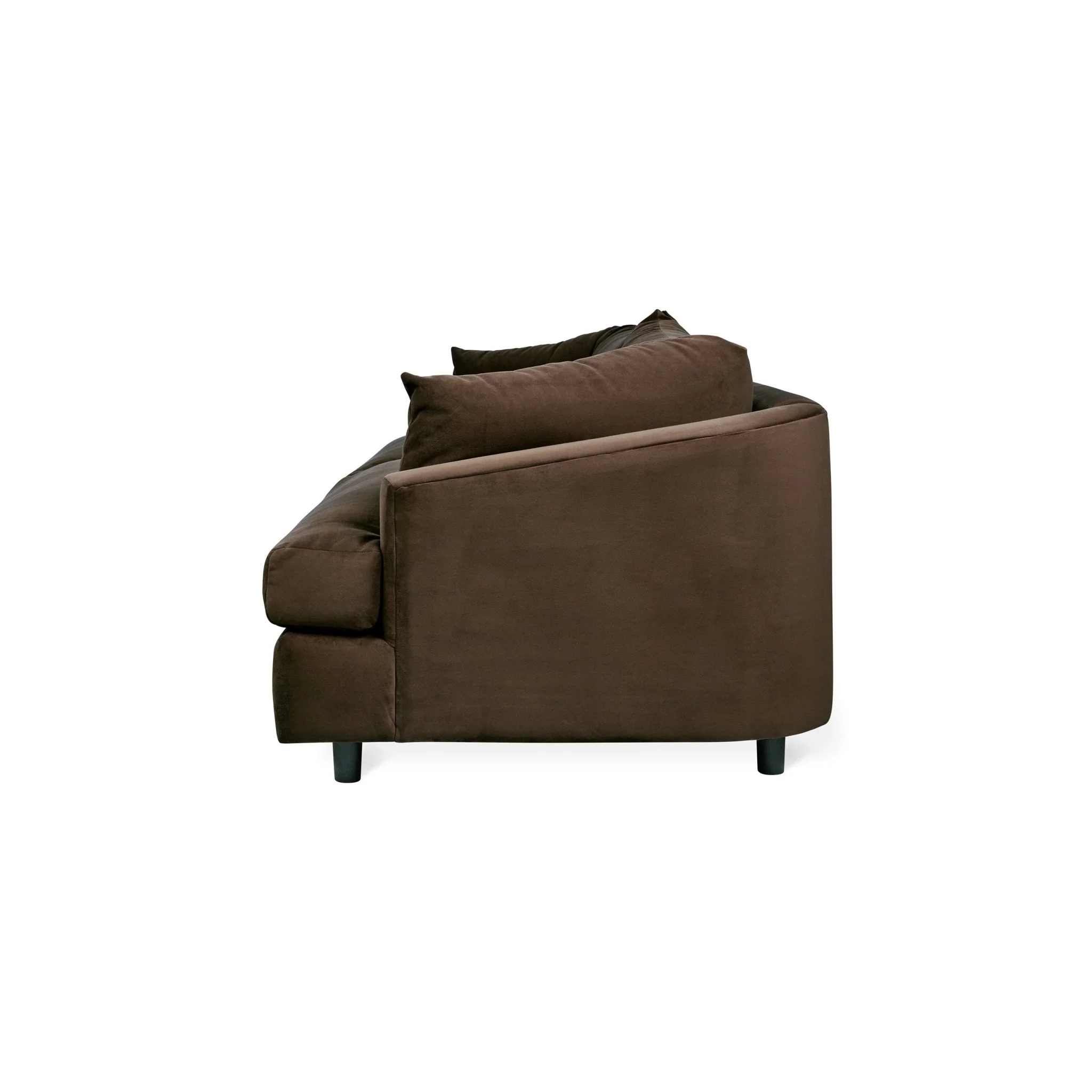 products.gallery.thumbnail_alt