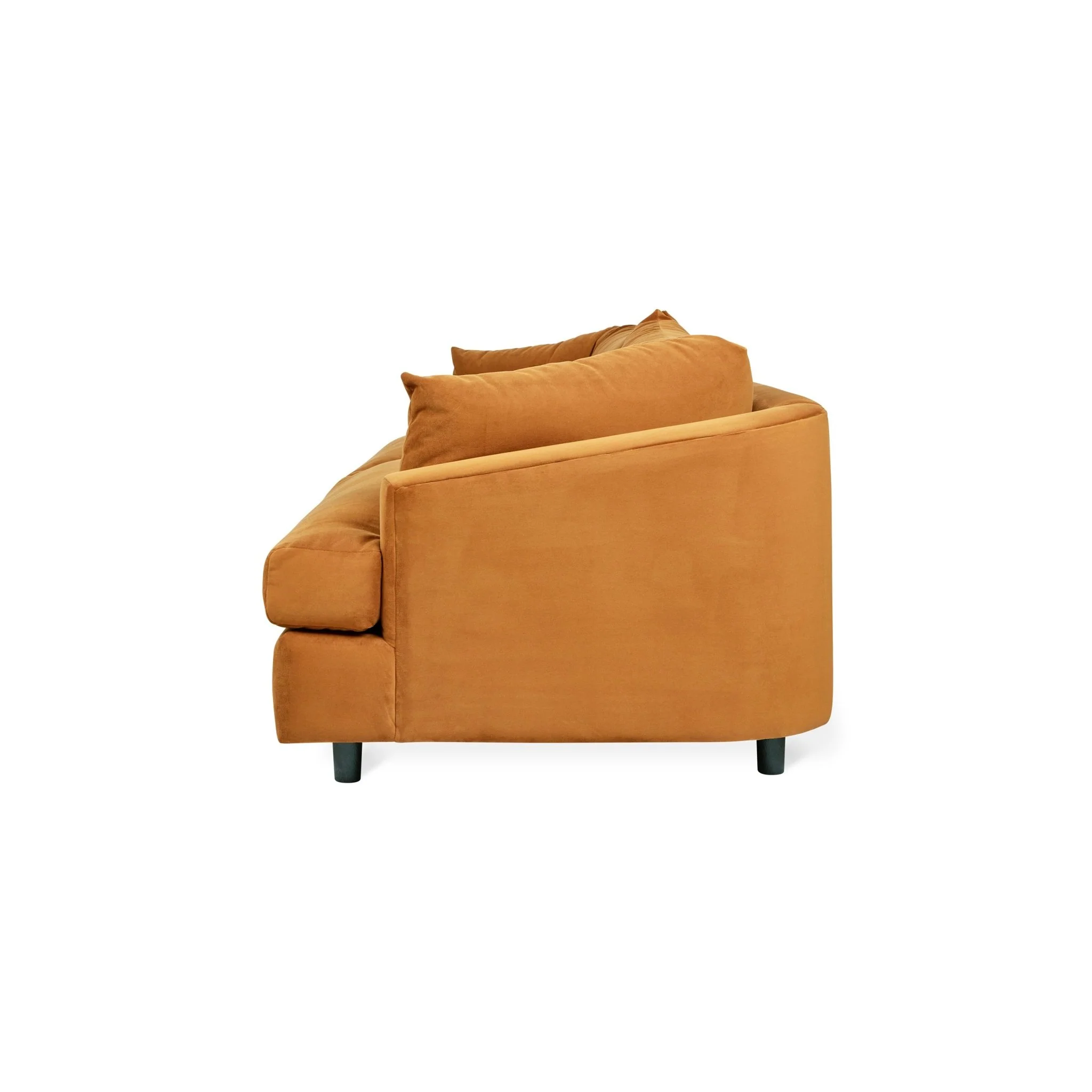 products.gallery.thumbnail_alt