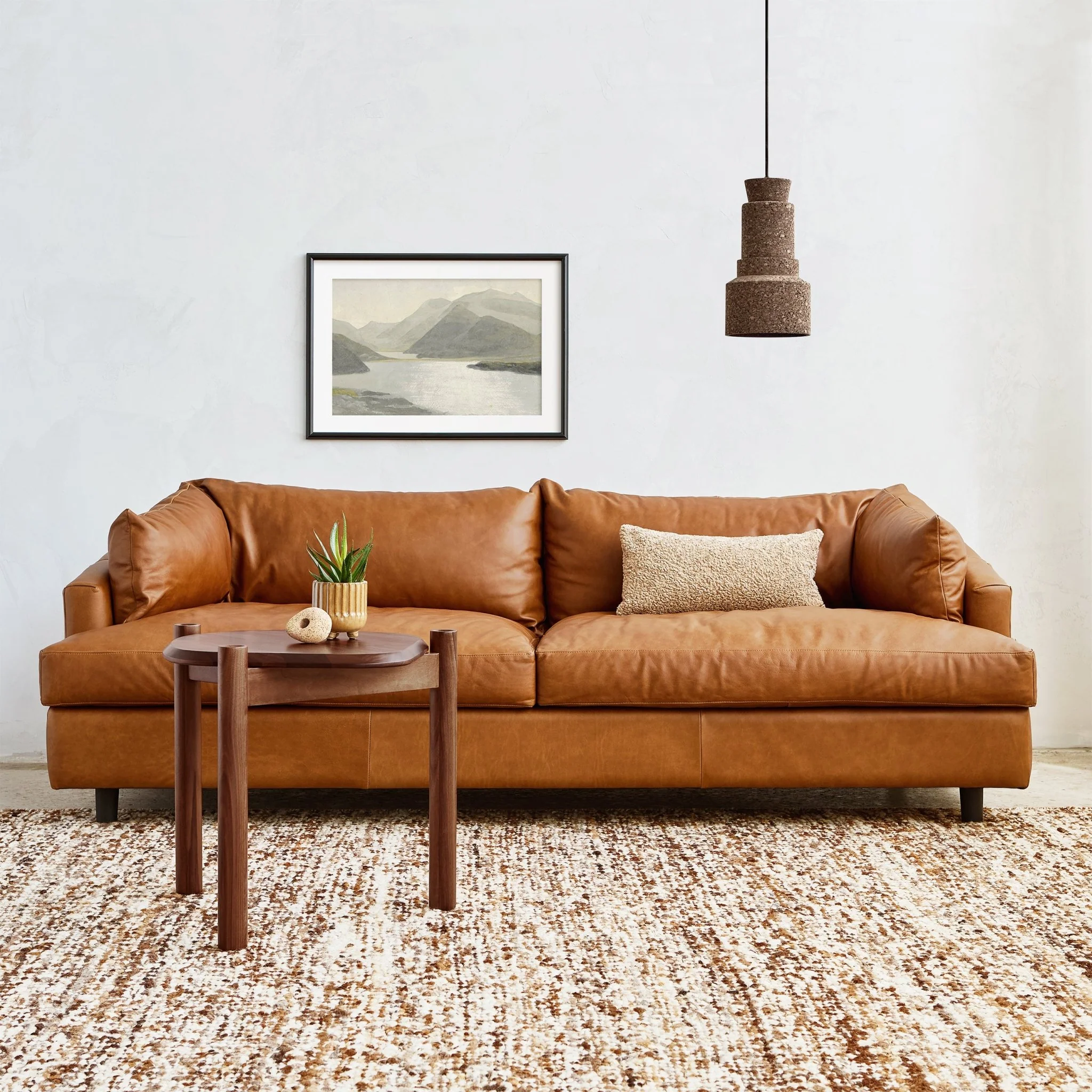 products.gallery.thumbnail_alt