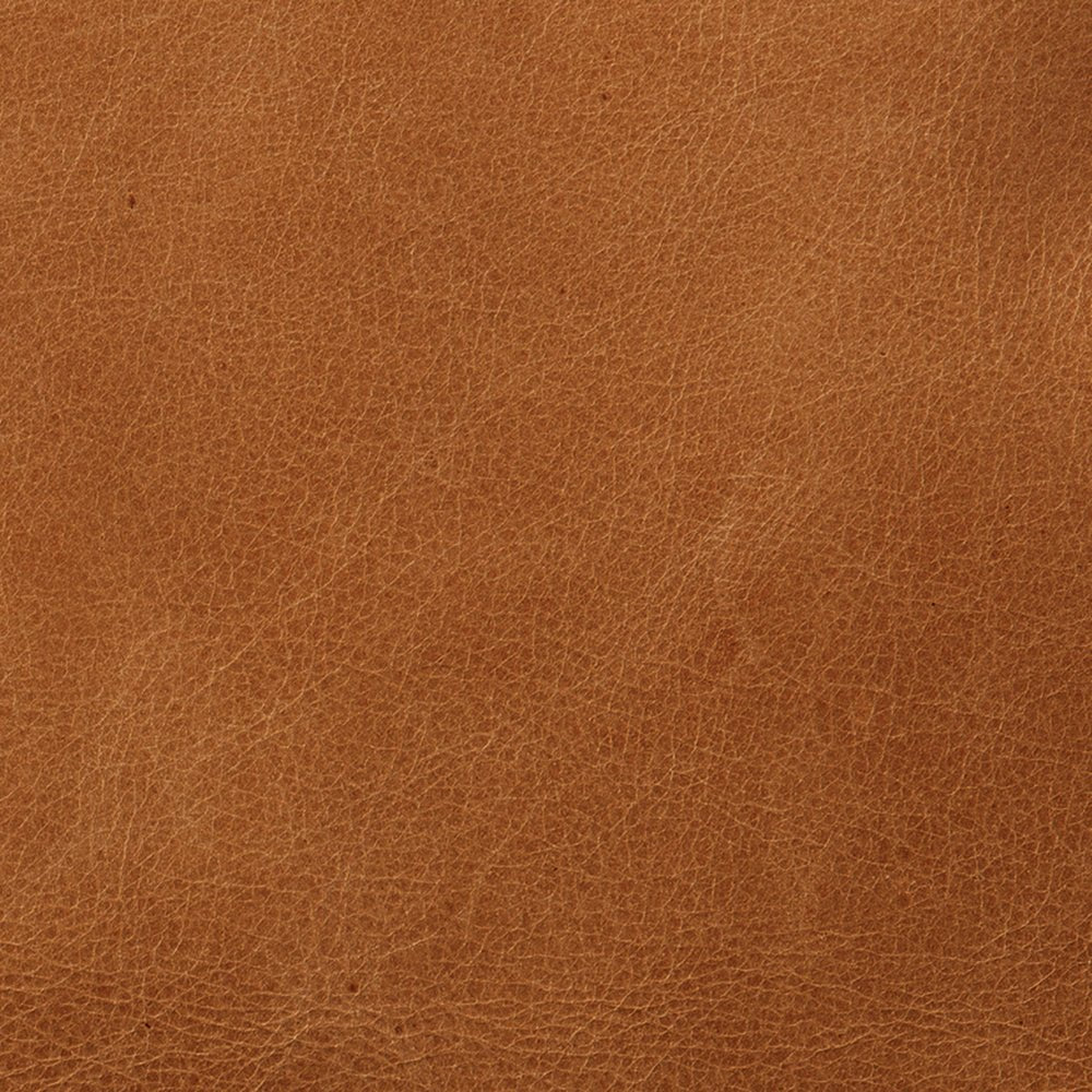 products.gallery.thumbnail_alt