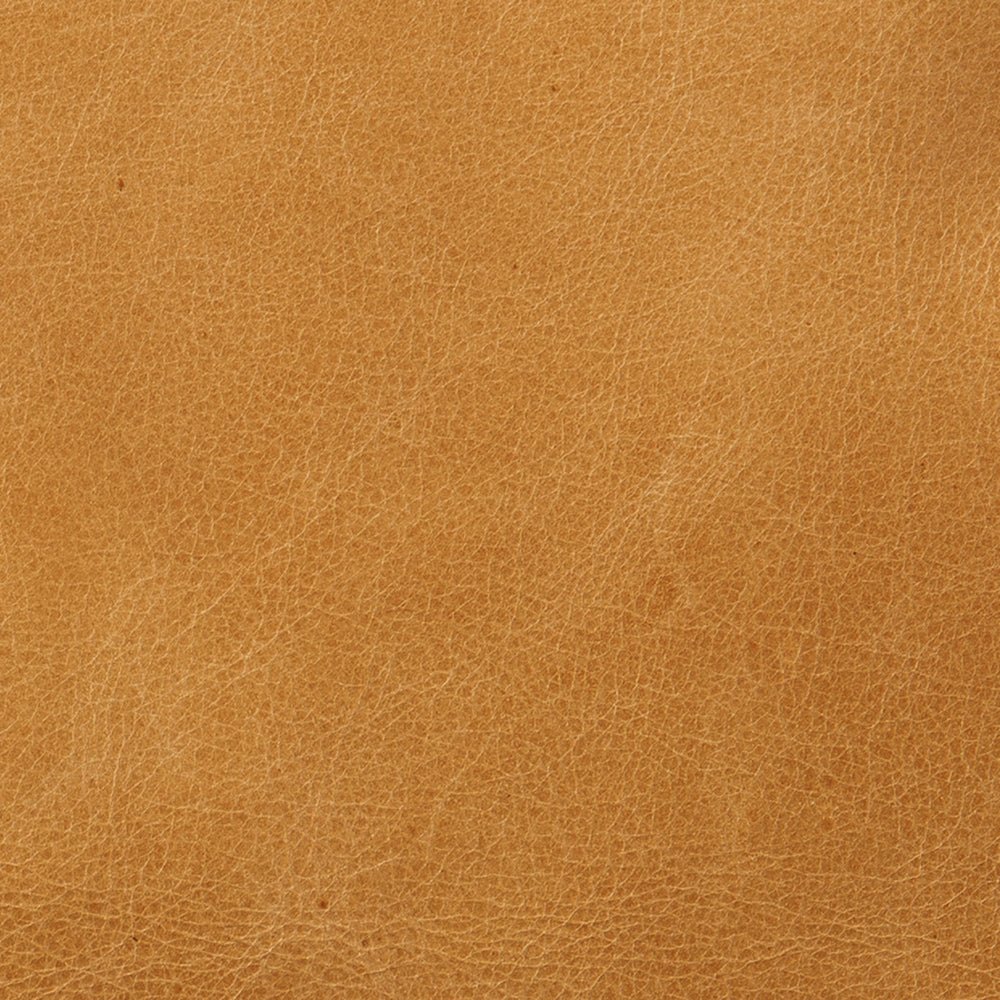 products.gallery.thumbnail_alt