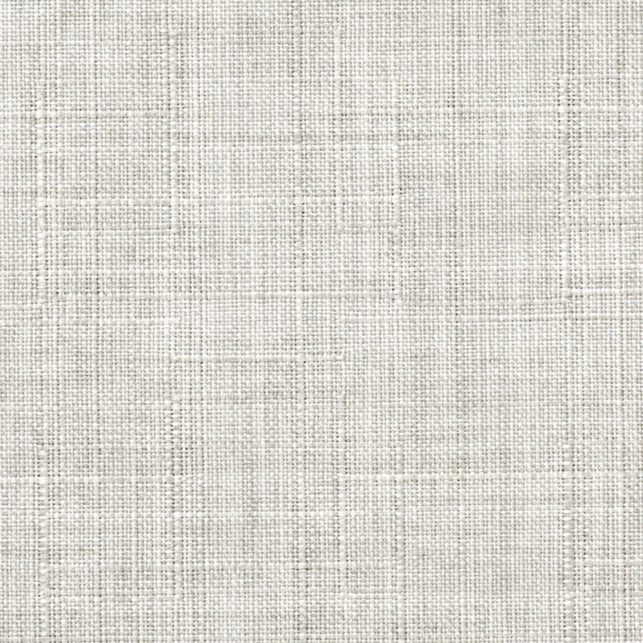 products.gallery.thumbnail_alt