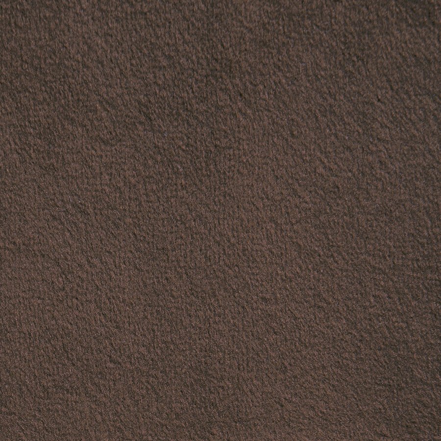products.gallery.thumbnail_alt