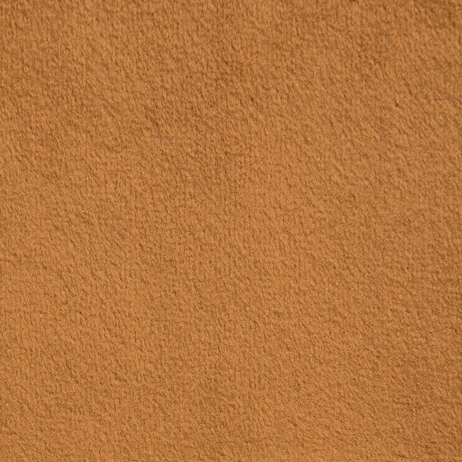 products.gallery.thumbnail_alt