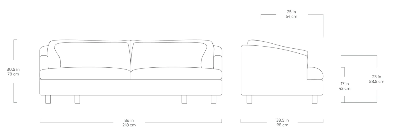 products.gallery.thumbnail_alt