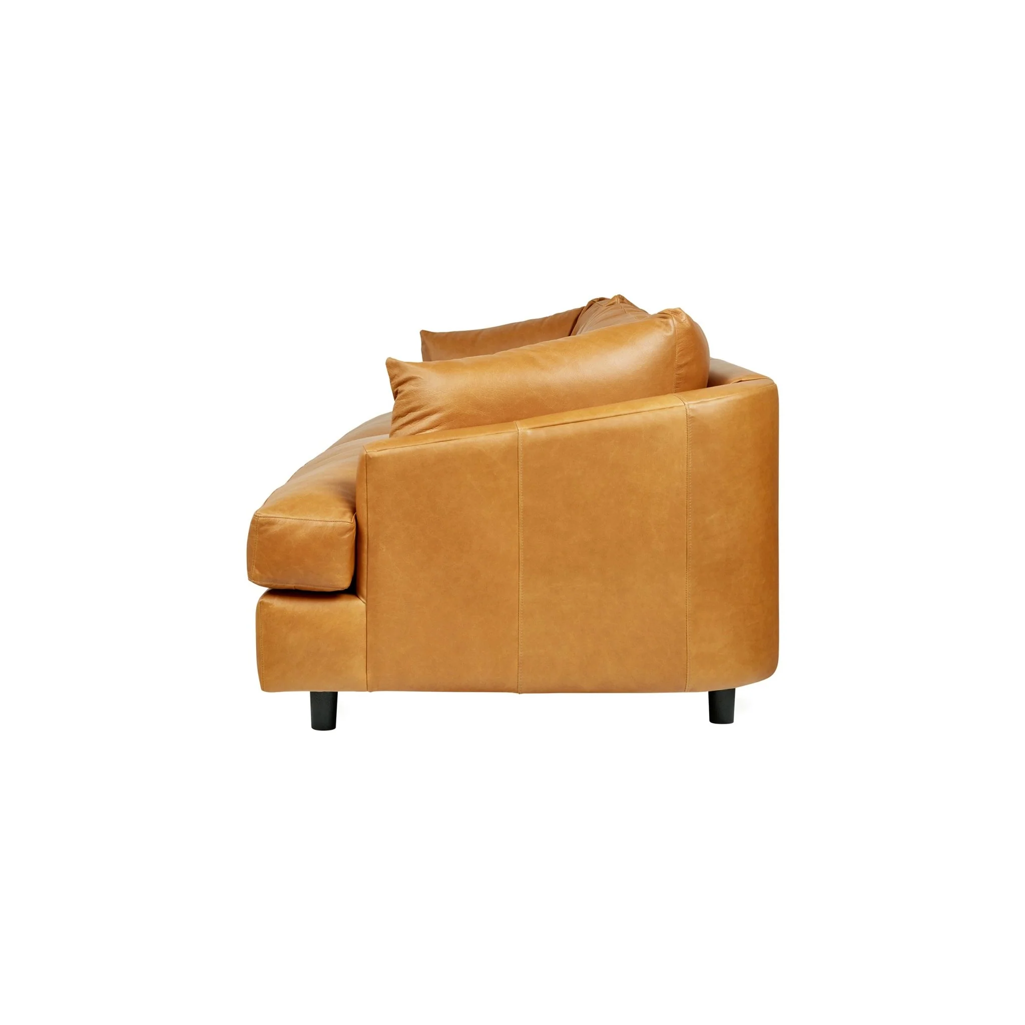 products.gallery.thumbnail_alt