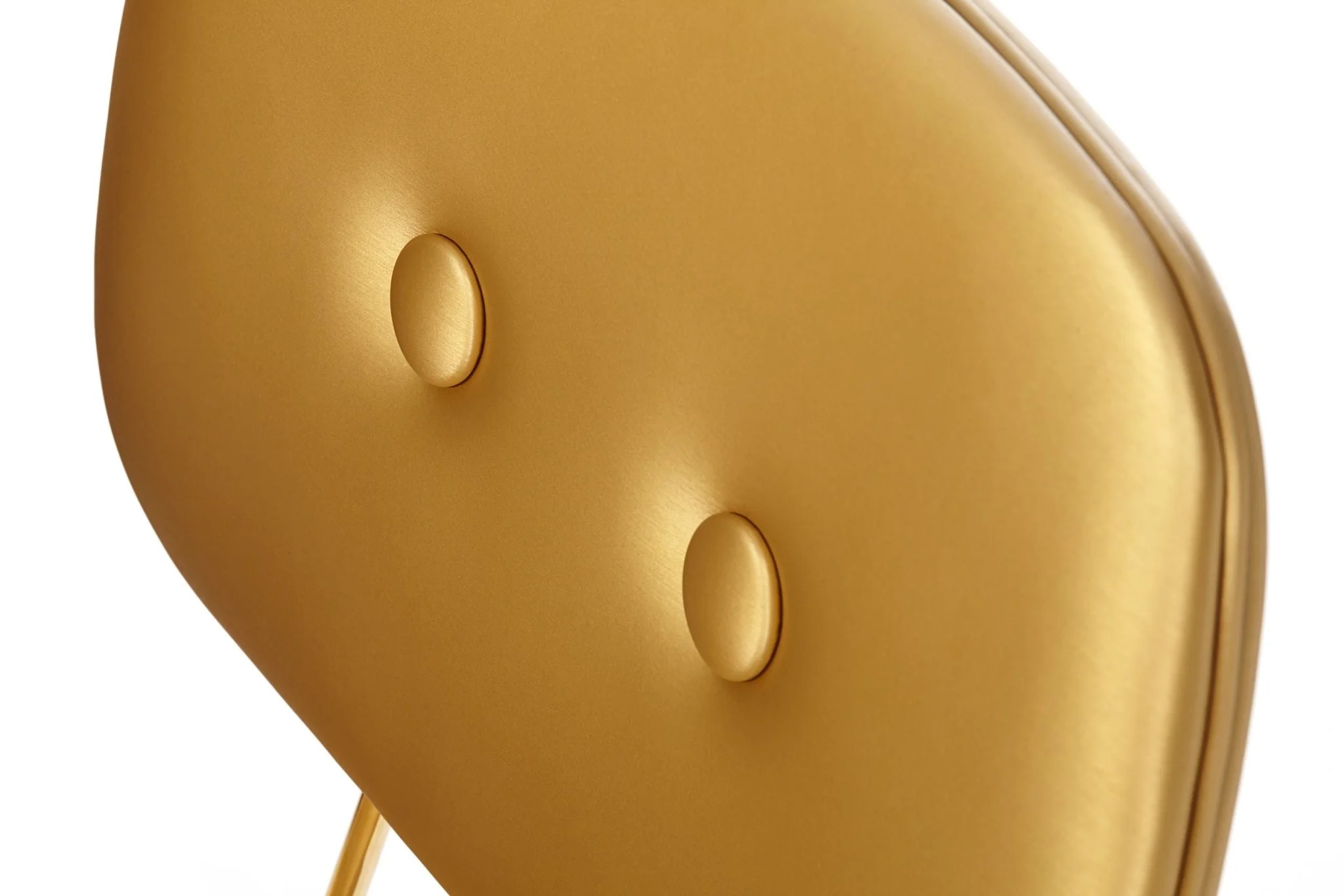 products.gallery.thumbnail_alt