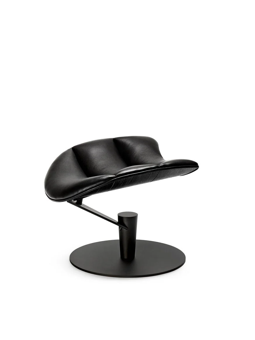 products.gallery.thumbnail_alt