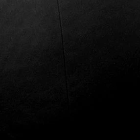products.gallery.thumbnail_alt
