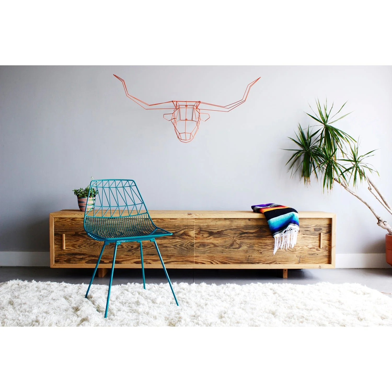 products.gallery.thumbnail_alt