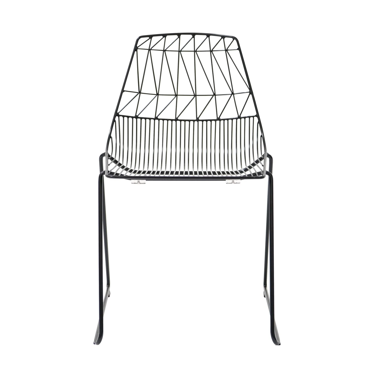 products.gallery.thumbnail_alt