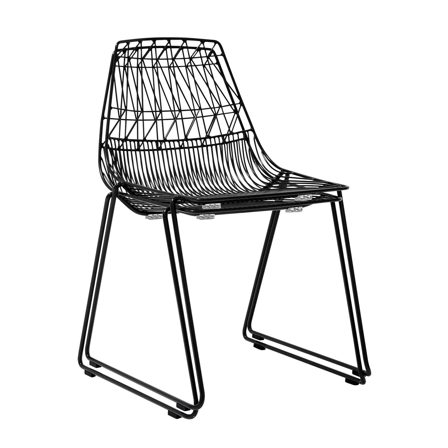 products.gallery.thumbnail_alt