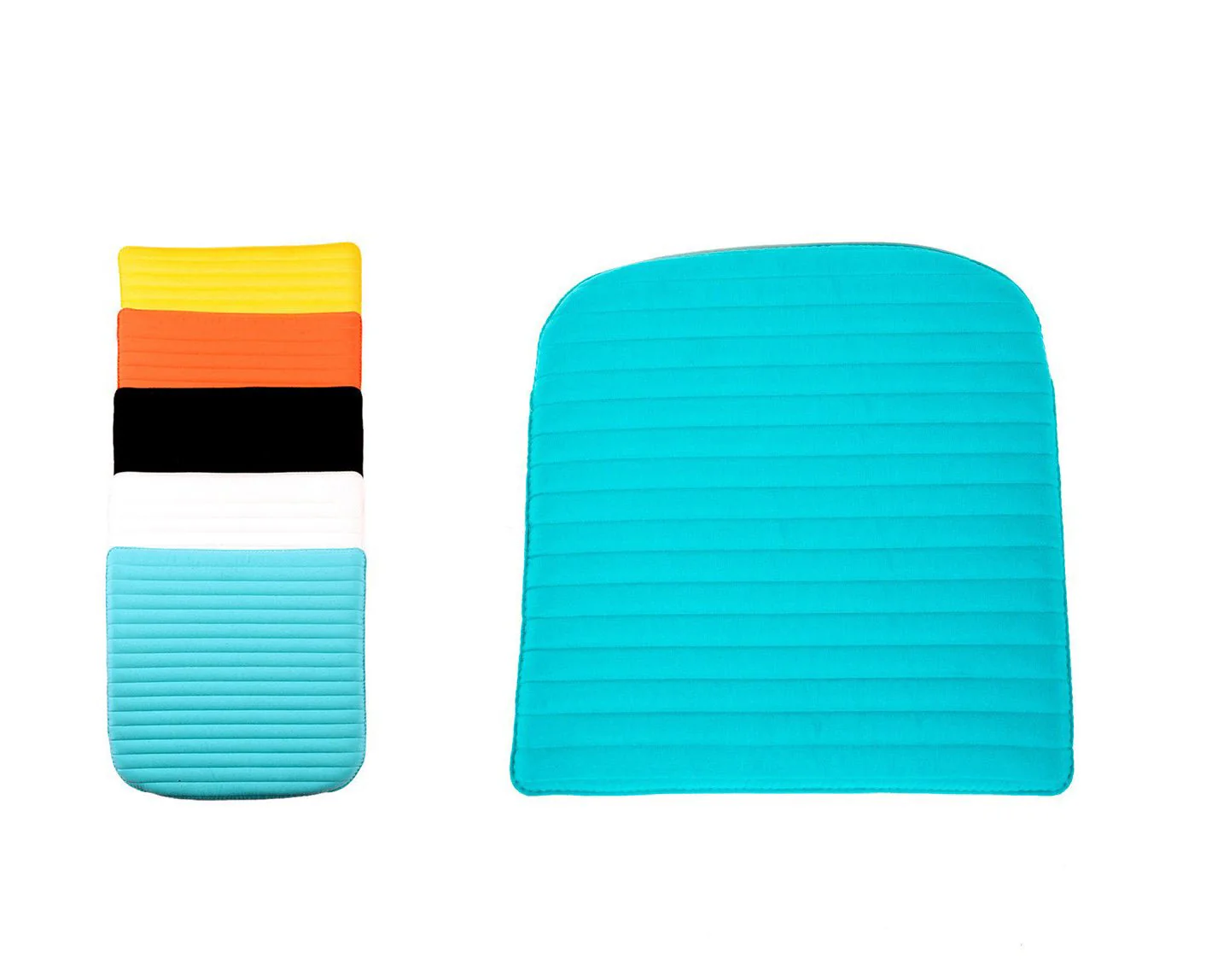 products.gallery.thumbnail_alt