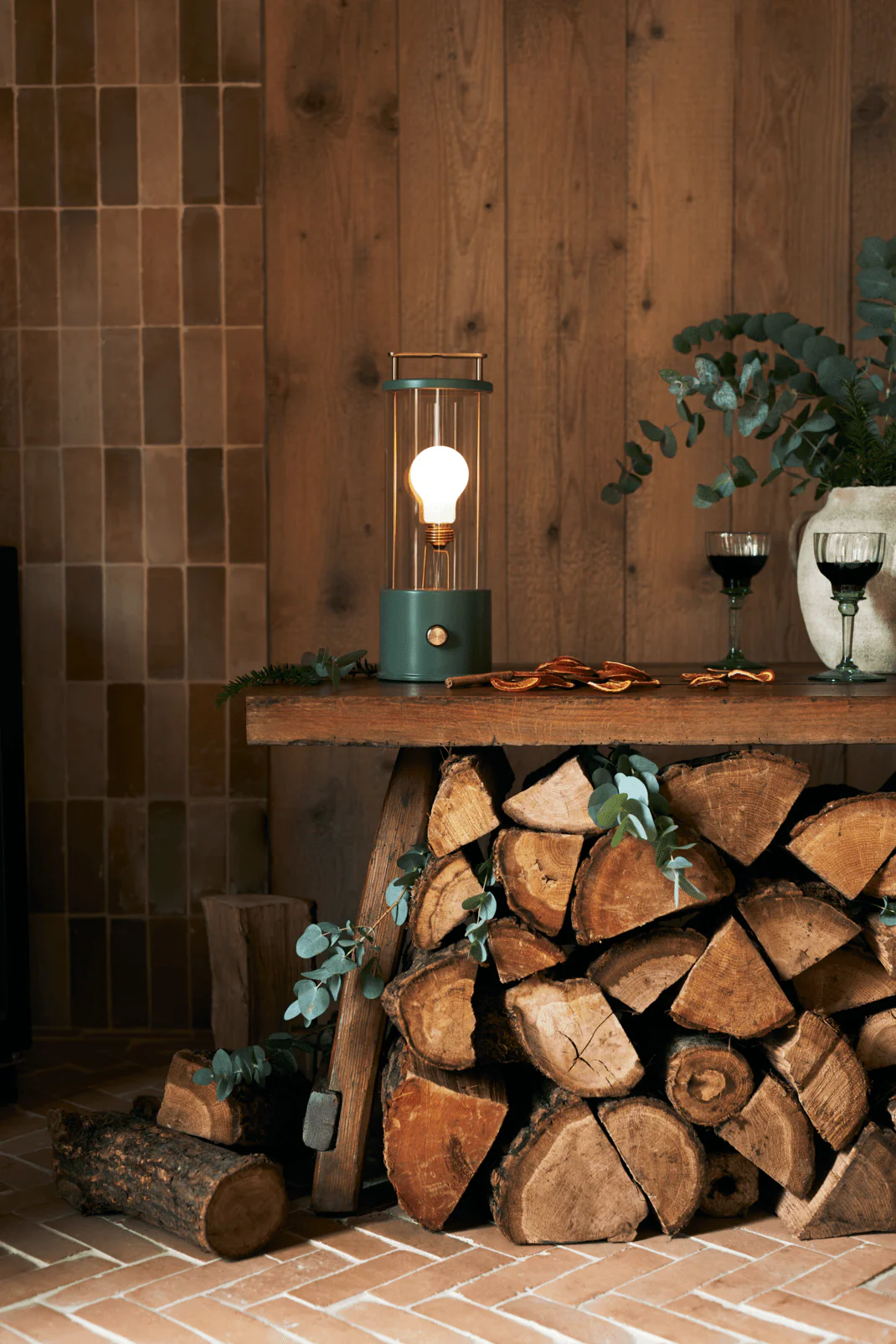 products.gallery.thumbnail_alt