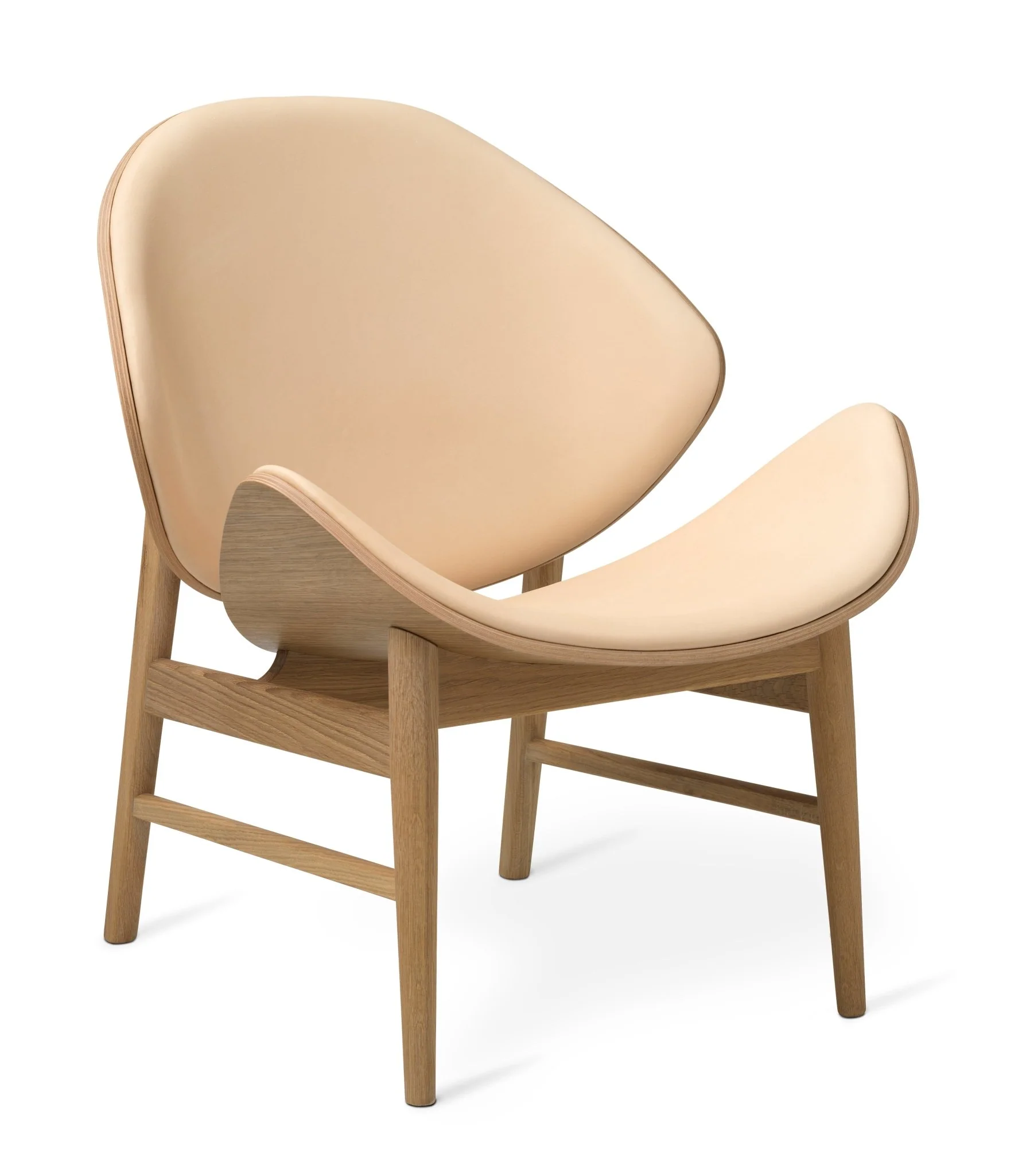 products.gallery.thumbnail_alt