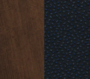 products.gallery.thumbnail_alt
