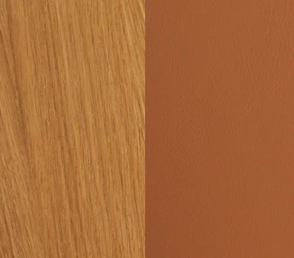 products.gallery.thumbnail_alt
