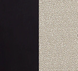 products.gallery.thumbnail_alt