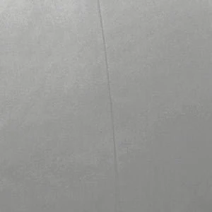 products.gallery.thumbnail_alt