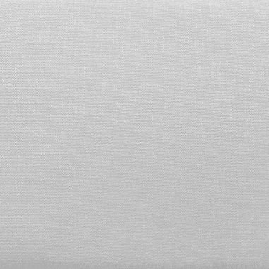 products.gallery.thumbnail_alt