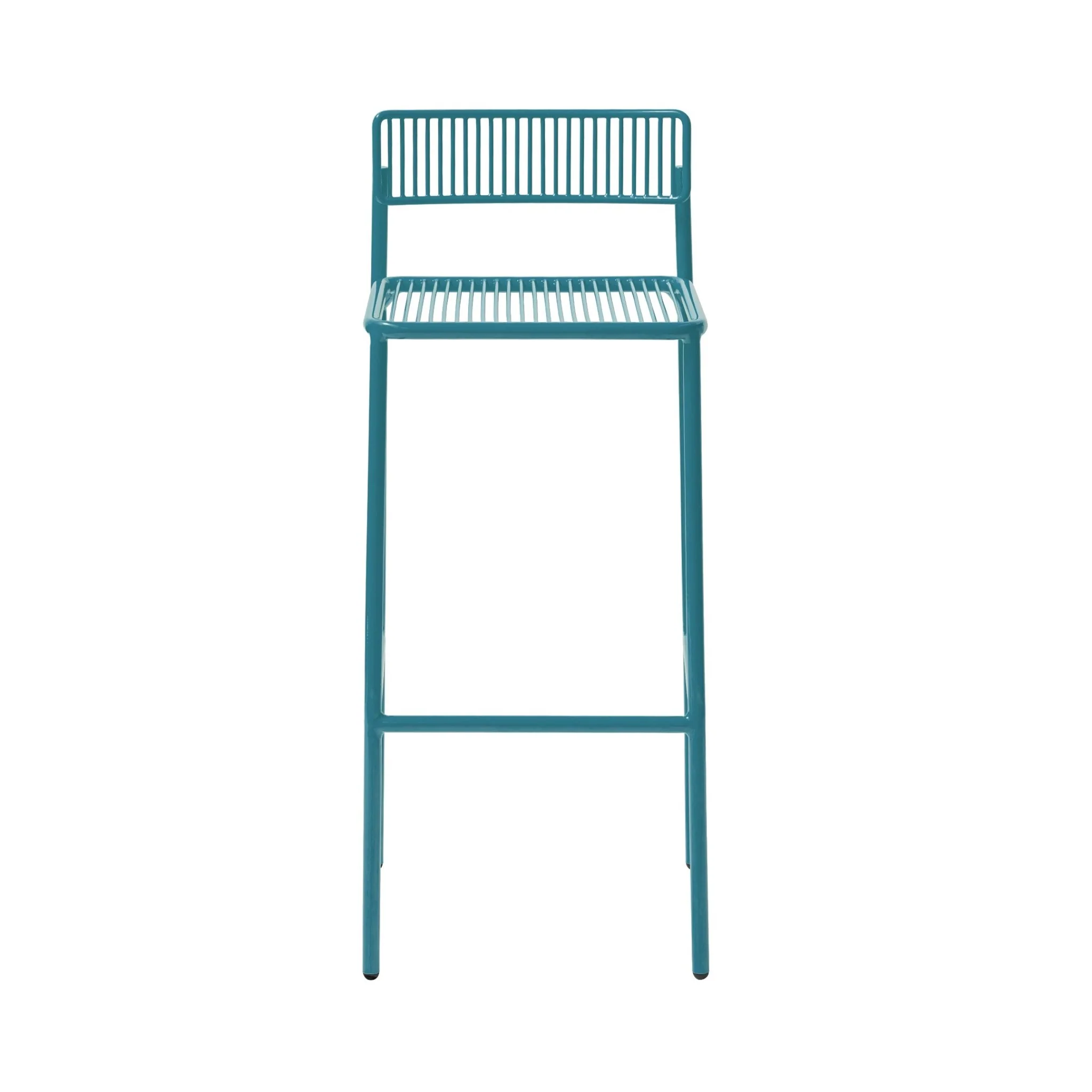 products.gallery.thumbnail_alt