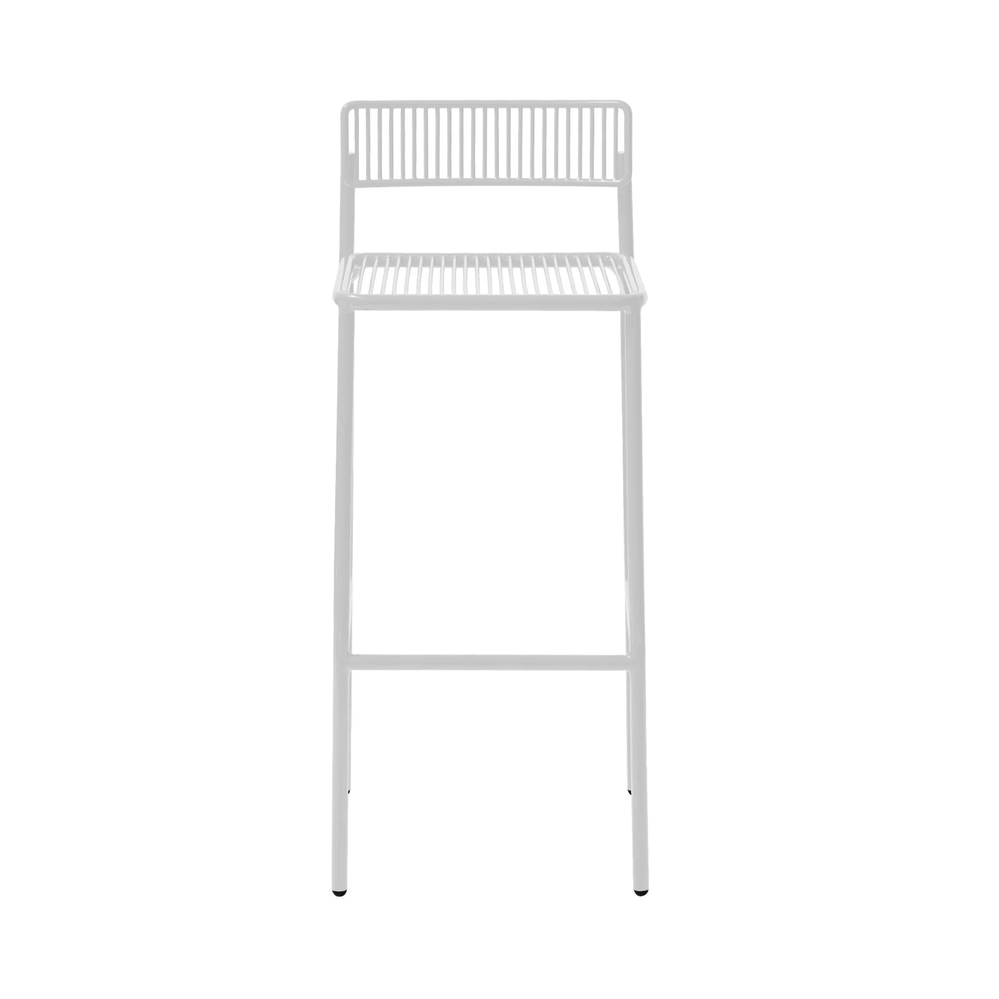 products.gallery.thumbnail_alt