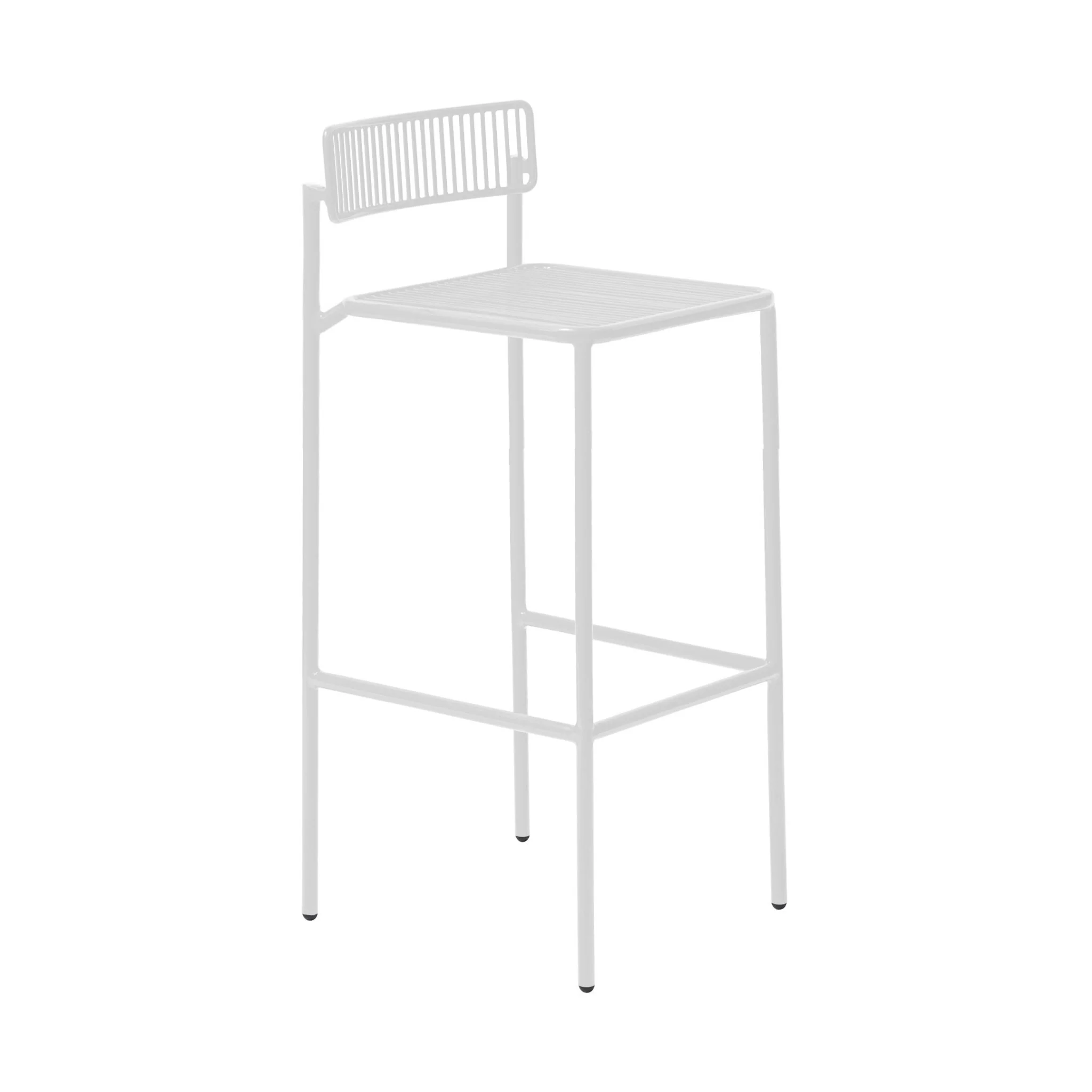 products.gallery.thumbnail_alt