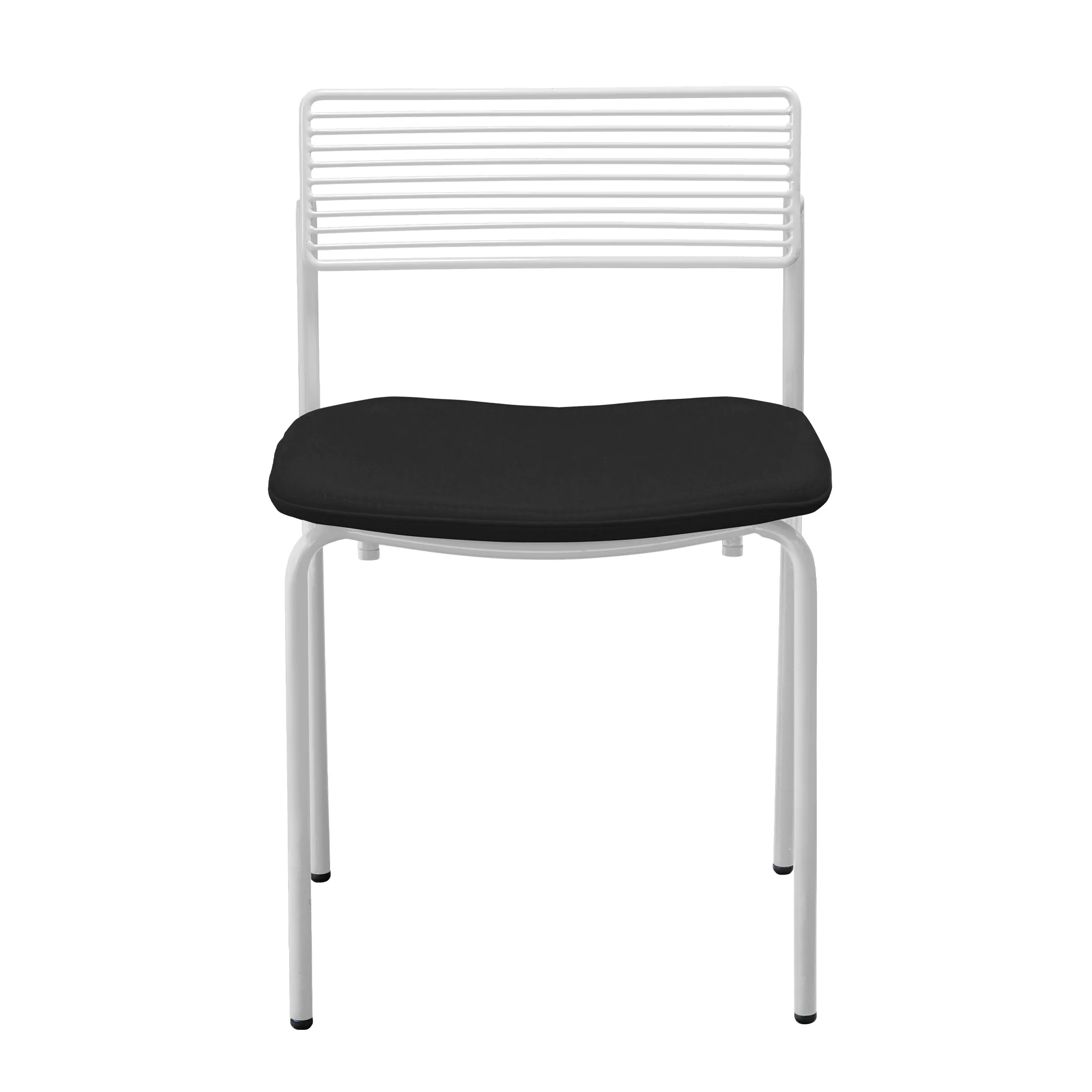 products.gallery.thumbnail_alt