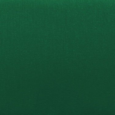 products.gallery.thumbnail_alt