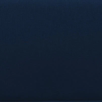 products.gallery.thumbnail_alt