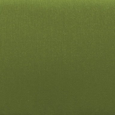 products.gallery.thumbnail_alt