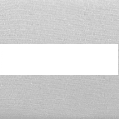 products.gallery.thumbnail_alt