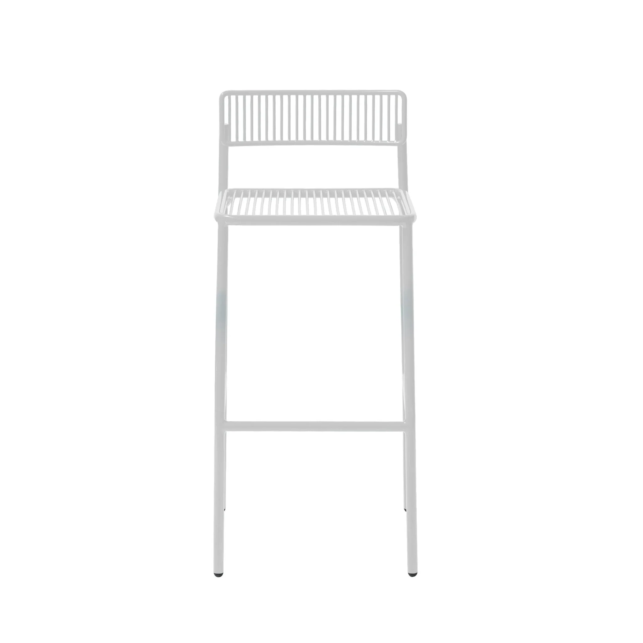 products.gallery.thumbnail_alt