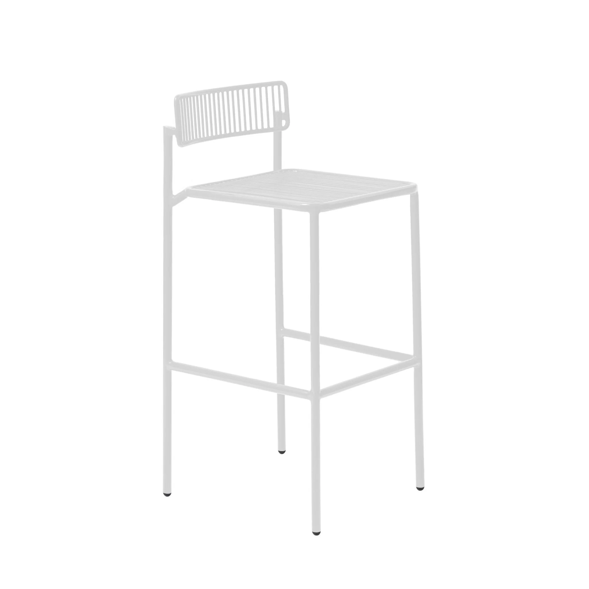products.gallery.thumbnail_alt