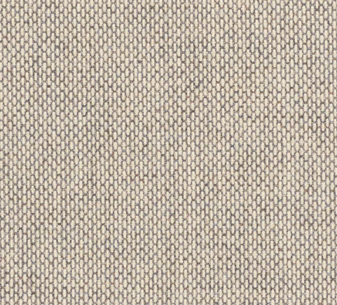 products.gallery.thumbnail_alt