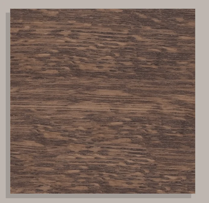 products.gallery.thumbnail_alt
