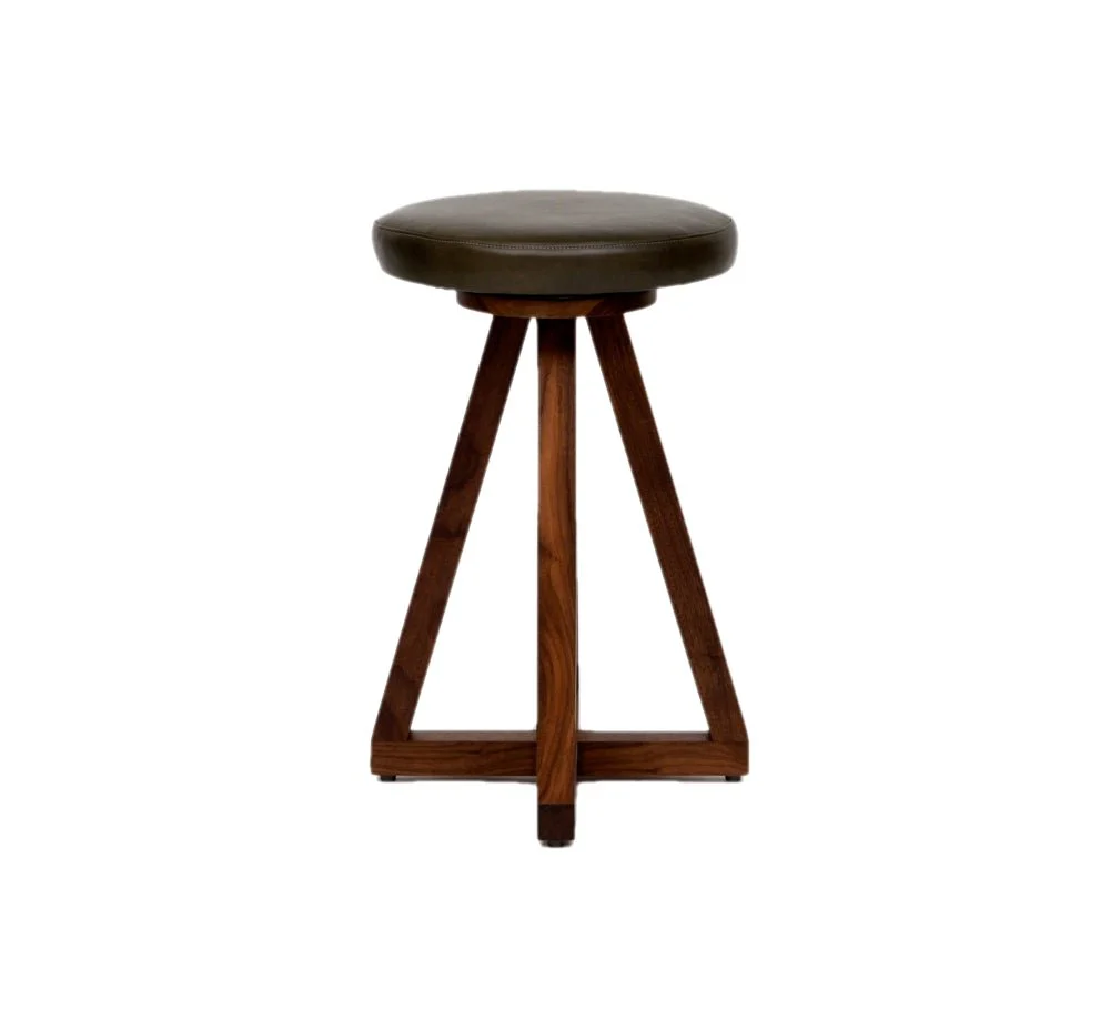 products.gallery.thumbnail_alt