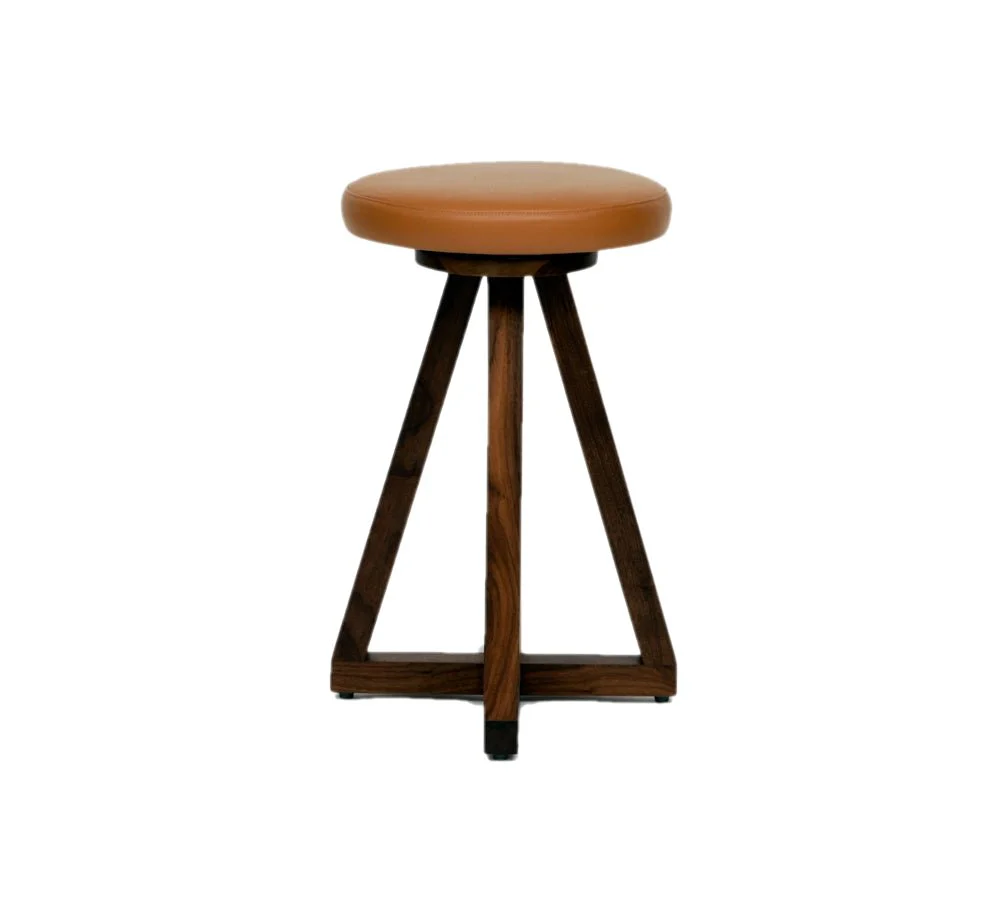 products.gallery.thumbnail_alt