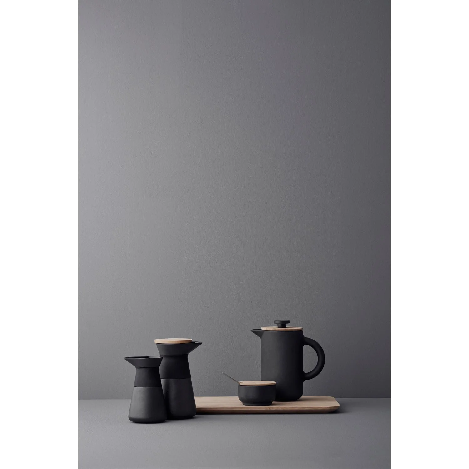 products.gallery.thumbnail_alt