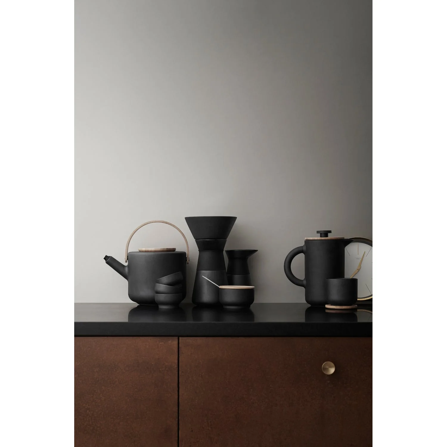 products.gallery.thumbnail_alt